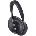 Bose Headphones 700