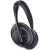 Bose Headphones 700 Vergleich