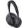 Bose Headphones 700
