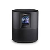 Bose 795345-2100 Vergleich