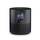 Bose 795345-2100