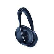 Bose Noise Cancelling 700 Silber Vergleich