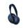 Bose Noise Cancelling 700 Silber