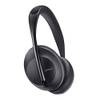 Bose Noise Cancelling Headphones 700