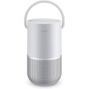 Bose 829393-2300 Vergleich