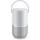 Bose 829393-2300