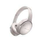Bose QuitComfort 45