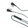 Bose QuietComfort 20 In-Ear-Kopfhörer