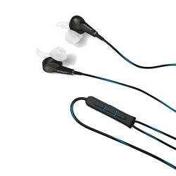 Bose QuietComfort 20 In-Ear-Kopfhörer