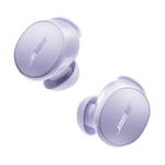 Bose Quietcomfort 888507-0300