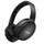 Bose QuietComfort 45