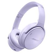 Bose Quietcomfort 884367-1200 Vergleich