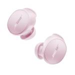 In-Ear-Kopfhörer