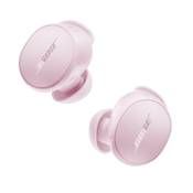 Bose QuietComfort Vergleich
