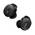 Bose QuietComfort 888507