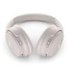 Bose QuietComfort SC