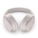 Bose QuietComfort SC