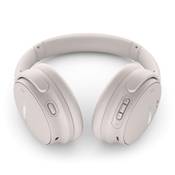Bose QuietComfort SC