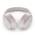 Bose QuietComfort SC