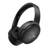 Noise-Cancelling-Kopfhörer