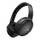 Bose QuietComfort SC