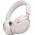 Bose QuietComfort Ultra