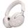 Bose QuietComfort Ultra