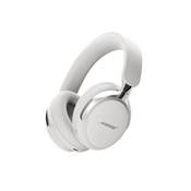 Bose QuietComfort Ultra (2. Gen.)