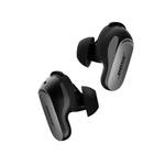 Bose QuietComfort Ultra Earbuds