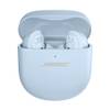 Bose QuietComfort Ultra Earbuds