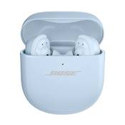 Bose QuietComfort Ultra Earbuds