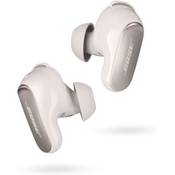 Bose QuietComfort Ultra Vergleich