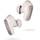 Bose QuietComfort Ultra