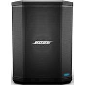 Bose 8128960110 Vergleich
