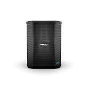 Bose S1 Pro Vergleich