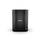 Bose S1 Pro