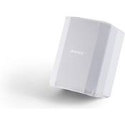 Bose 812896-0210 Vergleich
