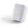 Bose 812896-0210