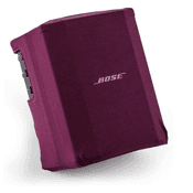 Bose S1 Pro Portable Vergleich