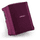 Bose S1 Pro Portable