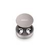 Bose Sleepbuds II