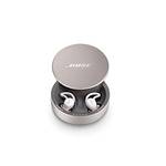 Bose Sleepbuds II