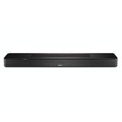 Bose Smart Soundbar 600 Vergleich
