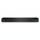 Bose Smart Soundbar 600