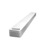 Bose Smart Soundbar 900