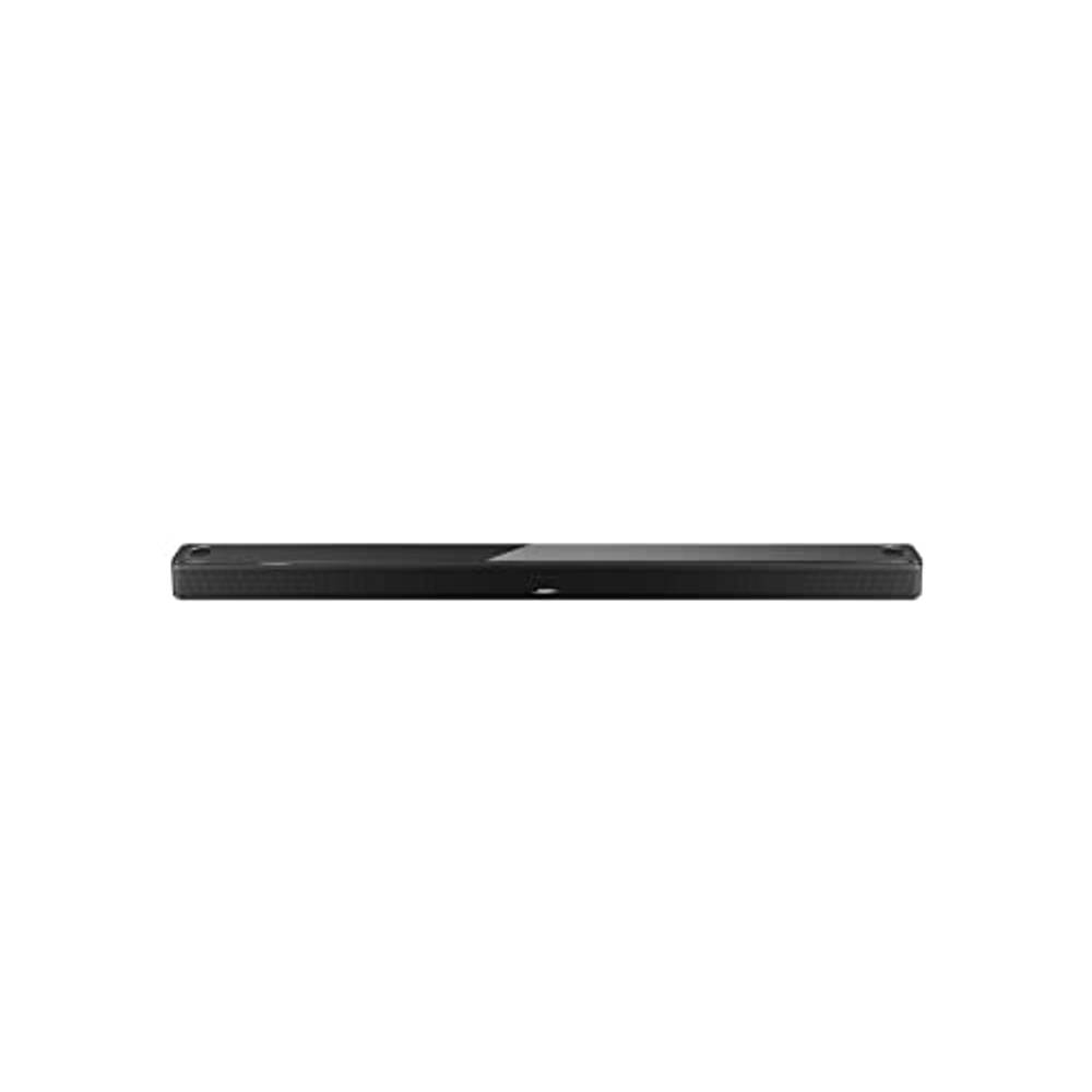 Soundbar ohne Subwoofer Top 10 Test & Vergleich