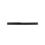 Bose Smart Soundbar 900 Vergleich