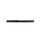 Bose Smart Soundbar 900