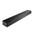 Bose Smart Soundbar