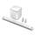 Bose Smart Ultra